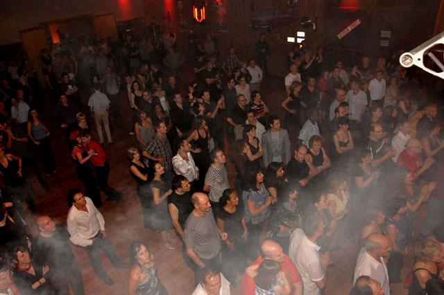 min 2012 01 07 vitry 086